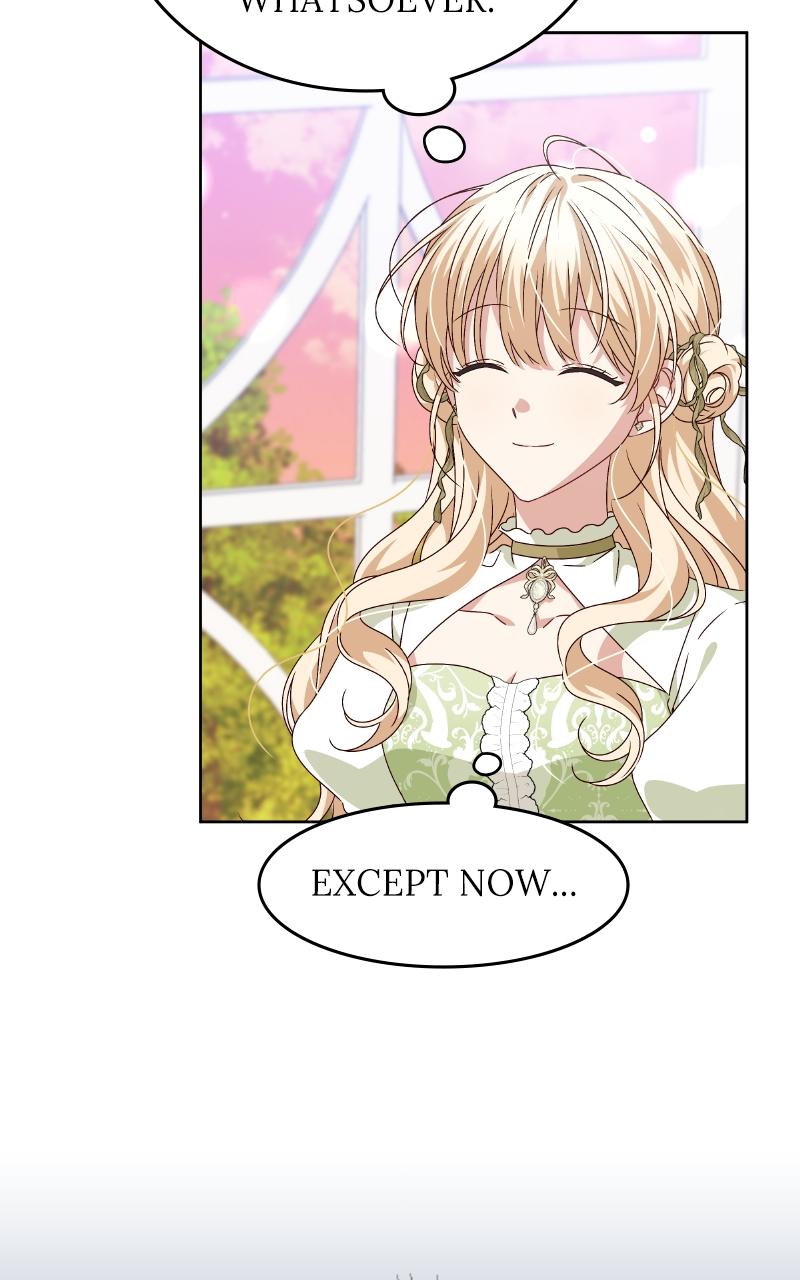 My Villainous Family Won't Let Me Be Chapter 6 - Page 20