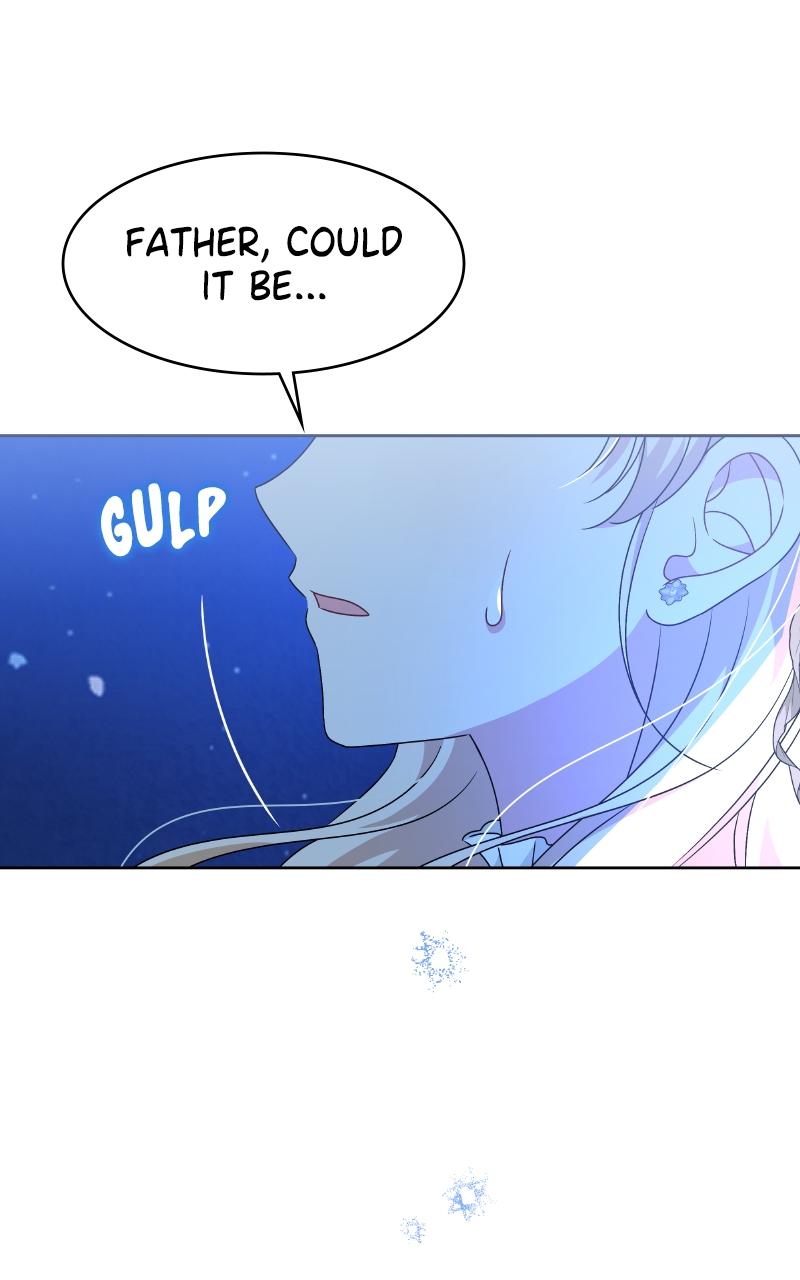 My Villainous Family Won't Let Me Be Chapter 6 - Page 49