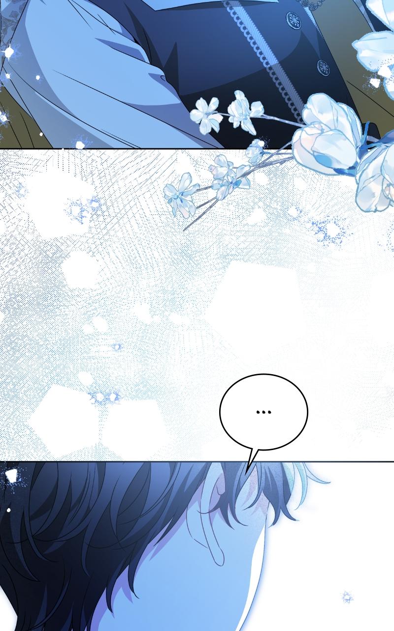 My Villainous Family Won't Let Me Be Chapter 6 - Page 51