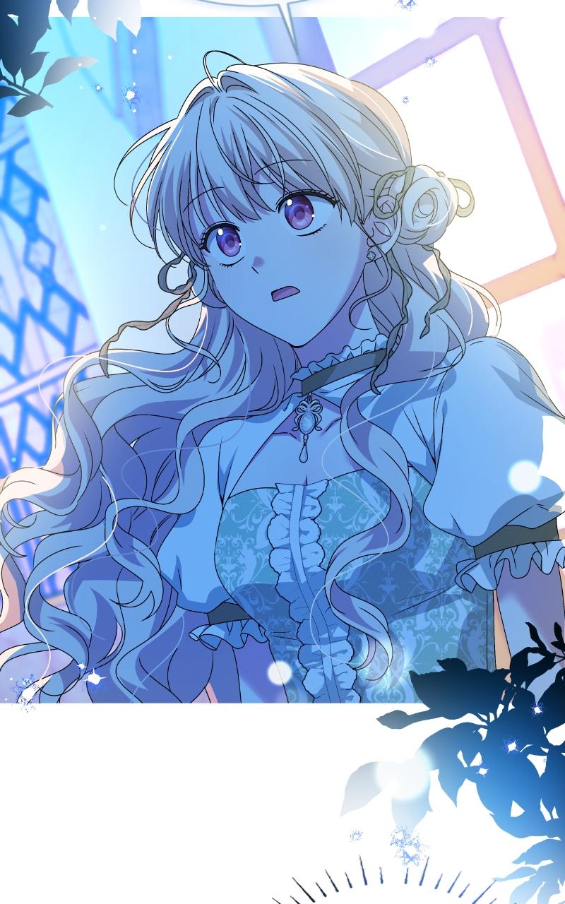 My Villainous Family Won't Let Me Be Chapter 6 - Page 62