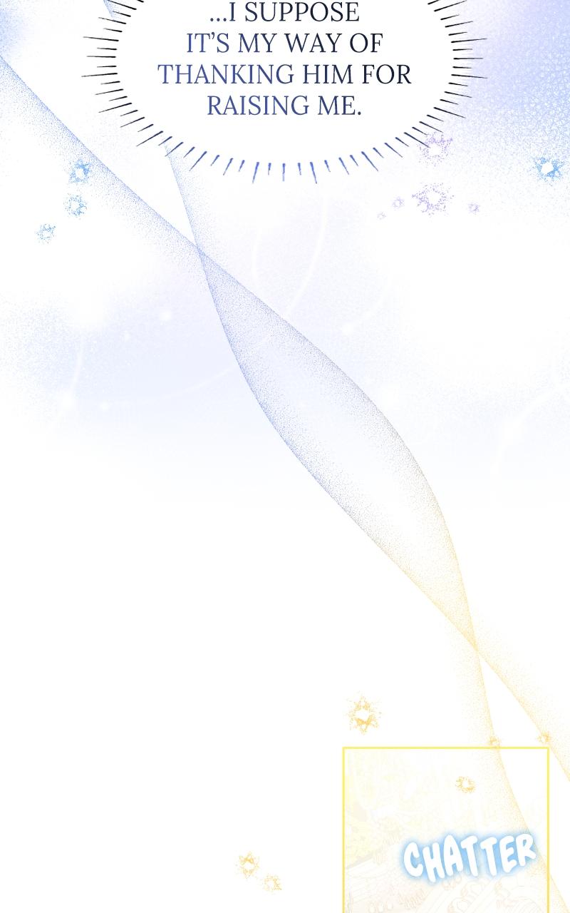 My Villainous Family Won't Let Me Be Chapter 6 - Page 65