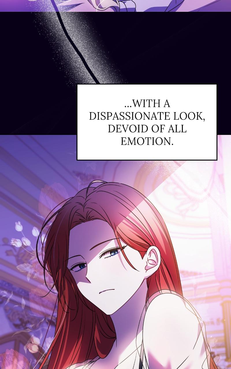 My Villainous Family Won't Let Me Be Chapter 7 - Page 40