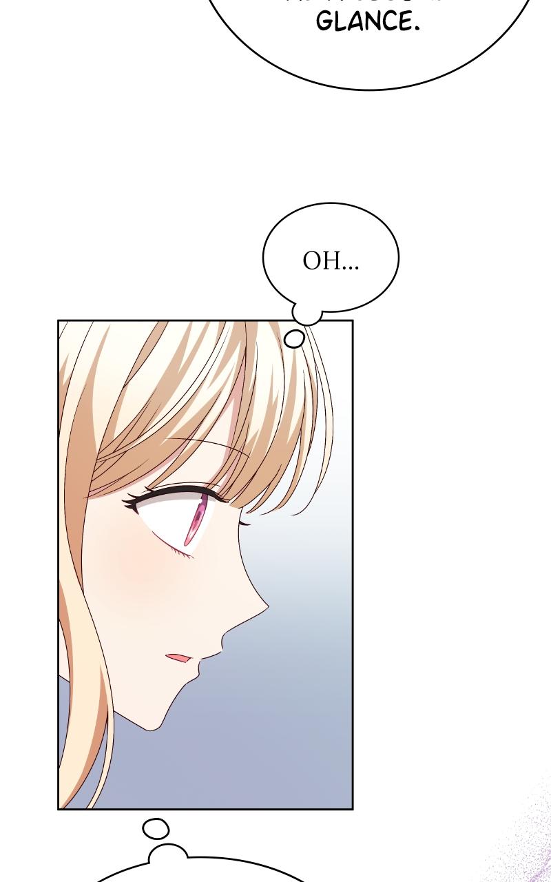 My Villainous Family Won't Let Me Be Chapter 7 - Page 63