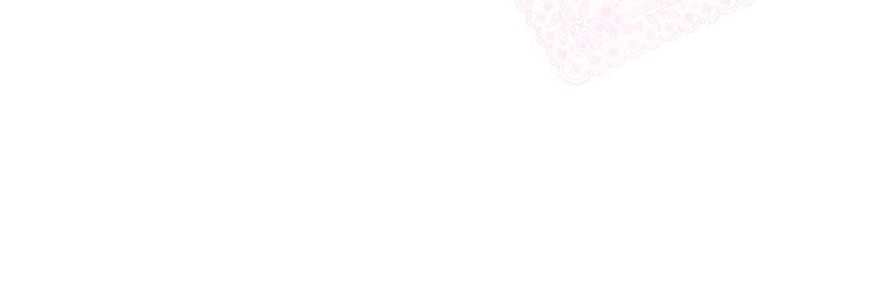 My Villainous Family Won't Let Me Be Chapter 7 - Page 77