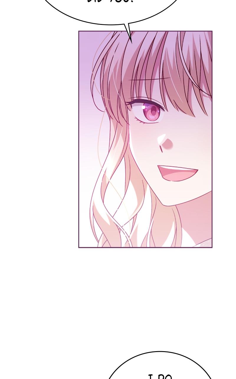 My Villainous Family Won't Let Me Be Chapter 9 - Page 50