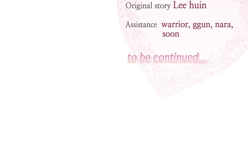 My Villainous Family Won't Let Me Be Chapter 9 - Page 74