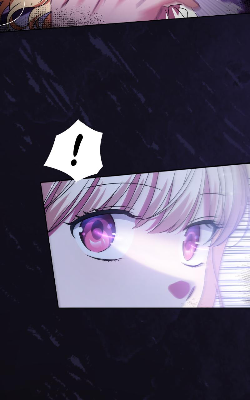 My Villainous Family Won't Let Me Be Chapter 10 - Page 48