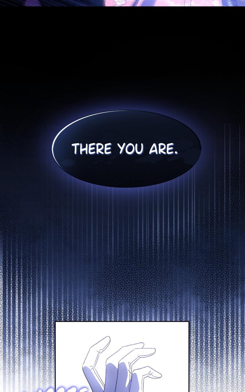 My Villainous Family Won't Let Me Be Chapter 10 - Page 50