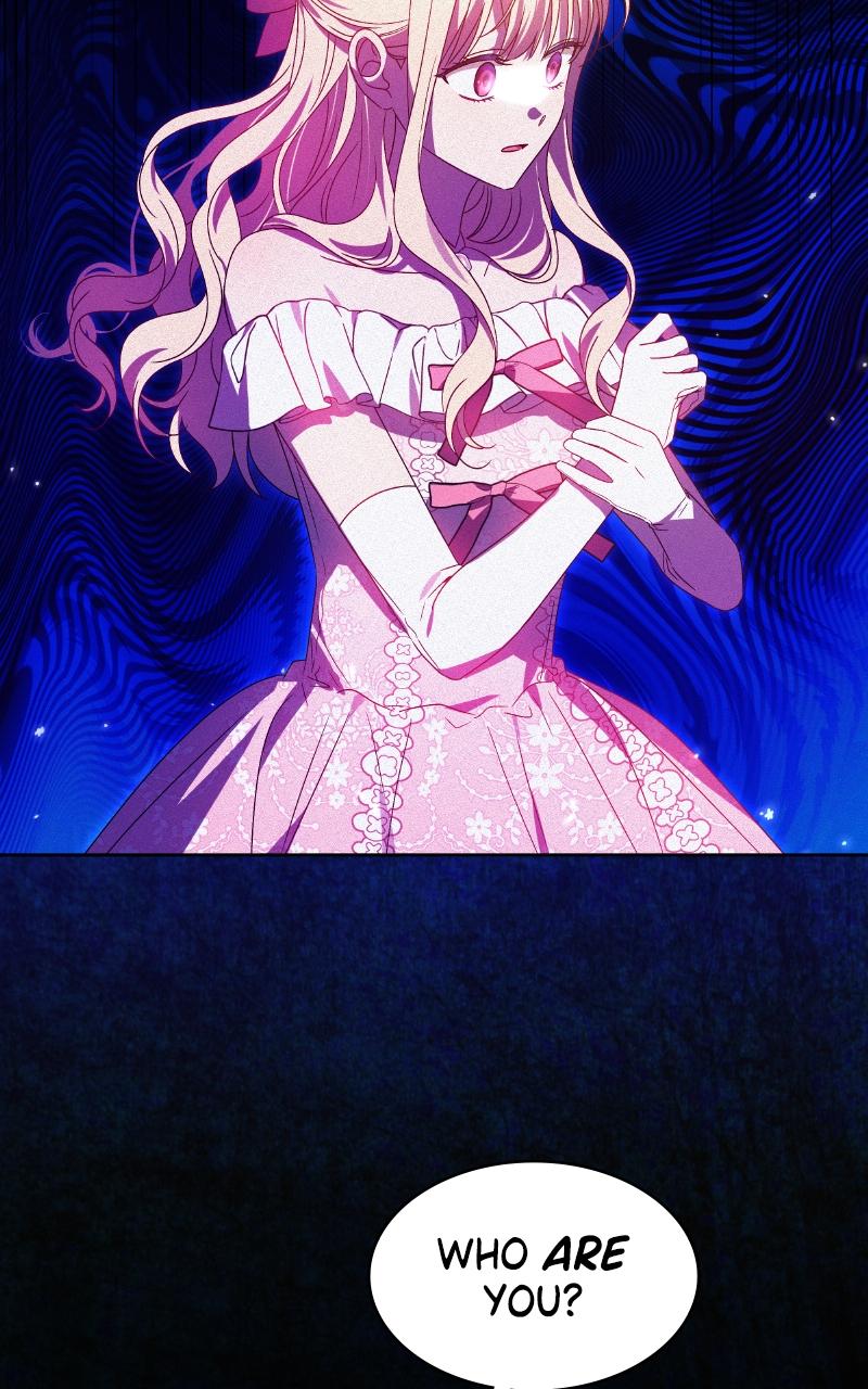 My Villainous Family Won't Let Me Be Chapter 10 - Page 56