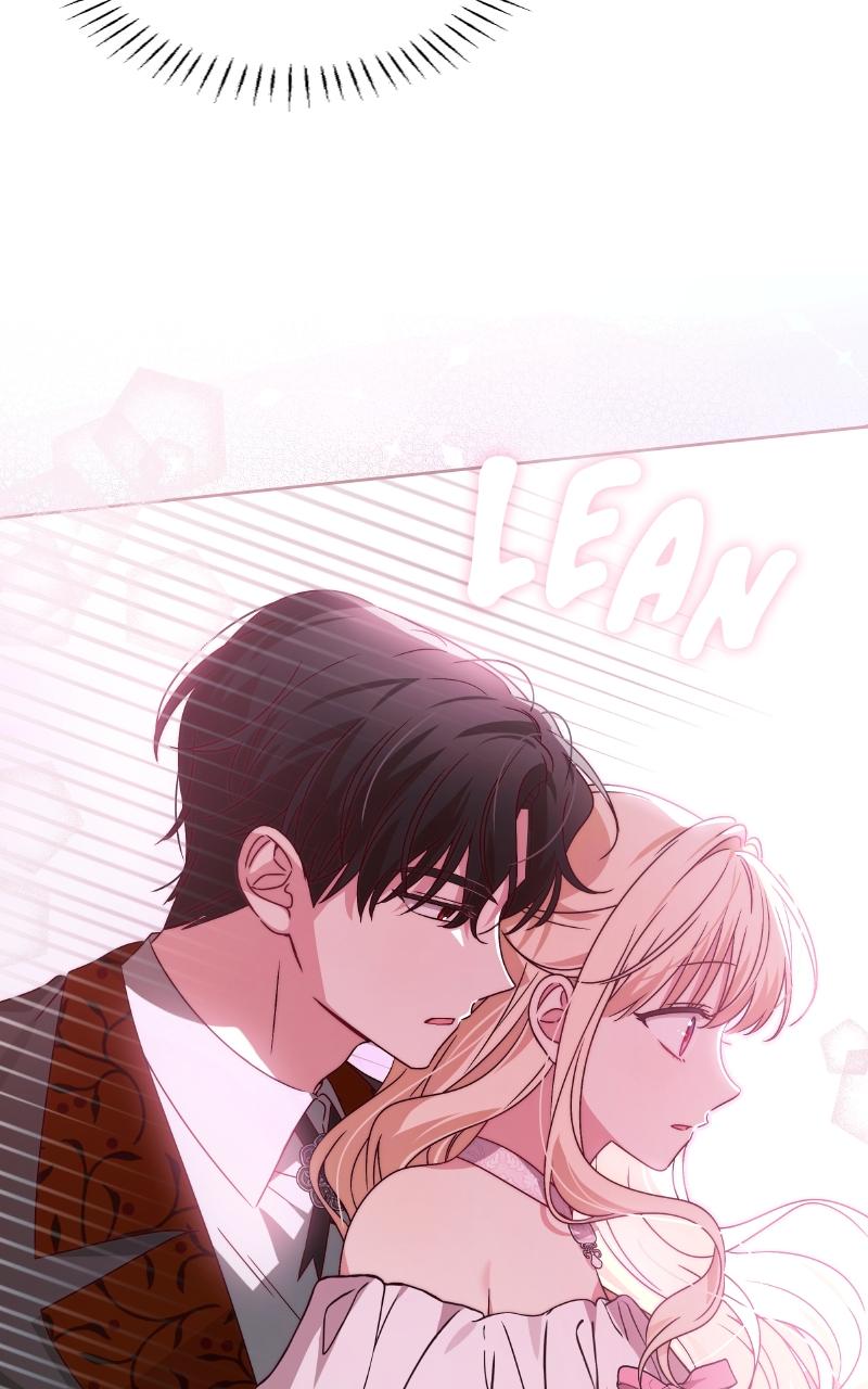 My Villainous Family Won't Let Me Be Chapter 10 - Page 62