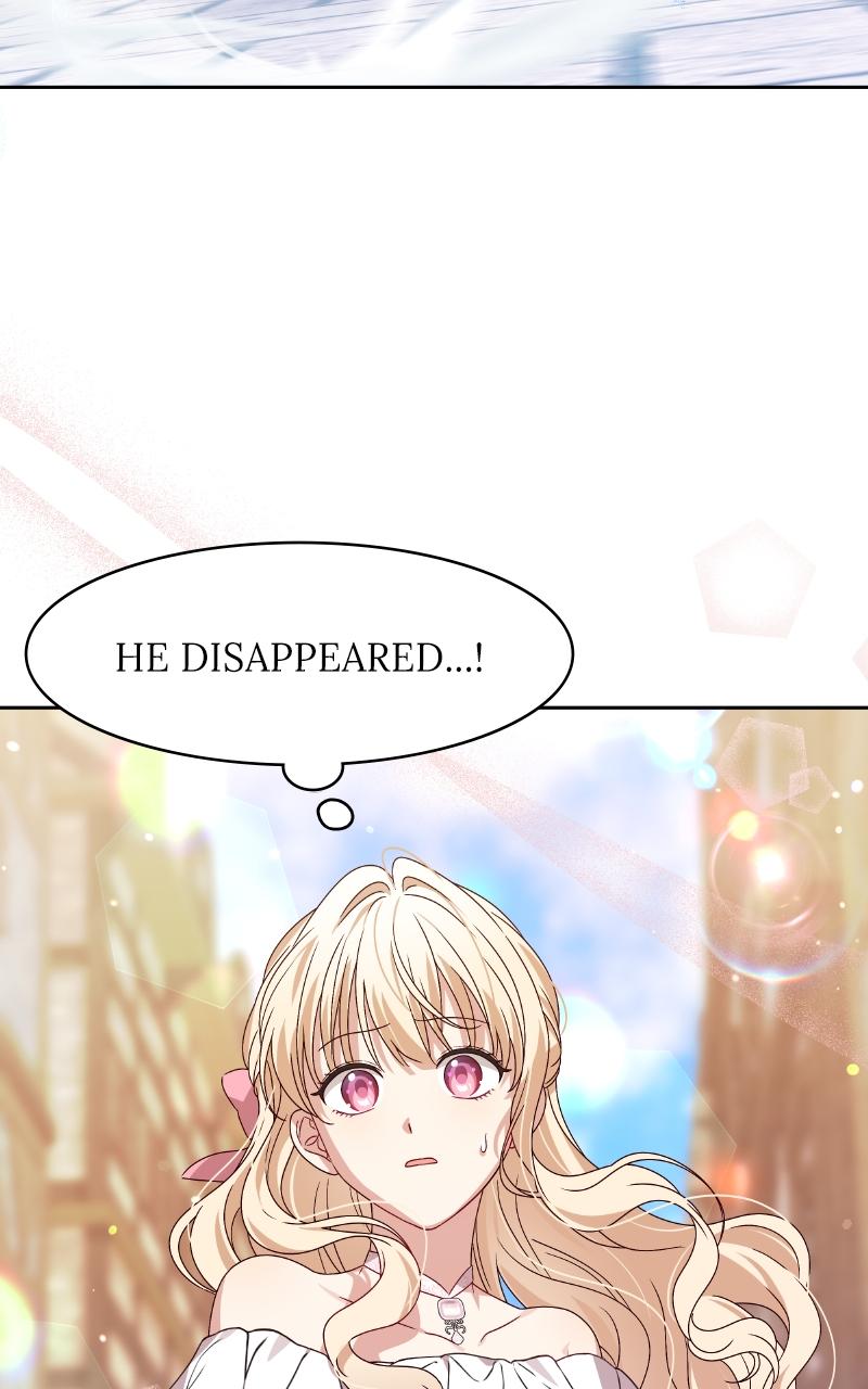 My Villainous Family Won't Let Me Be Chapter 10 - Page 66