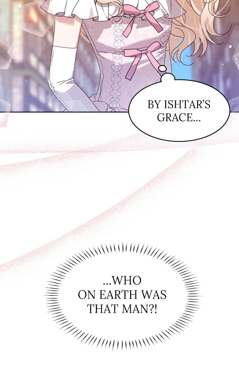 My Villainous Family Won't Let Me Be Chapter 10 - Page 67