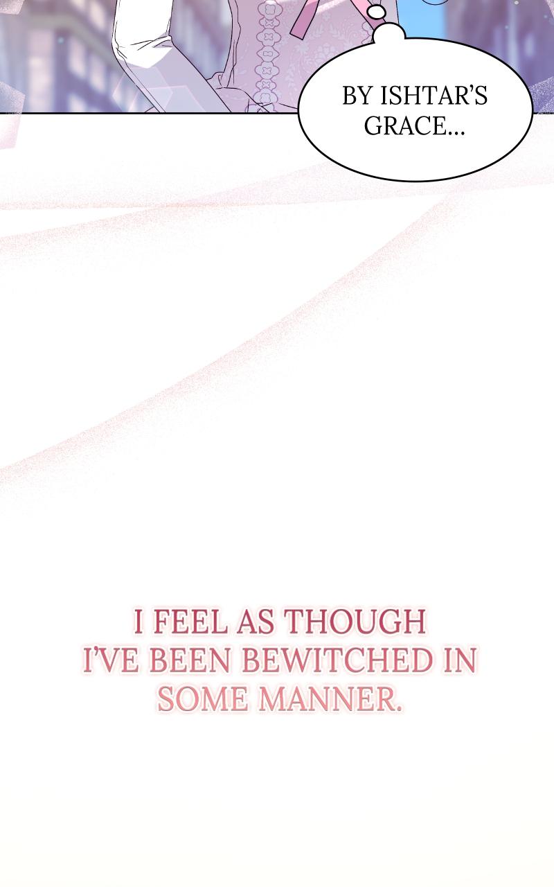 My Villainous Family Won't Let Me Be Chapter 11 - Page 6