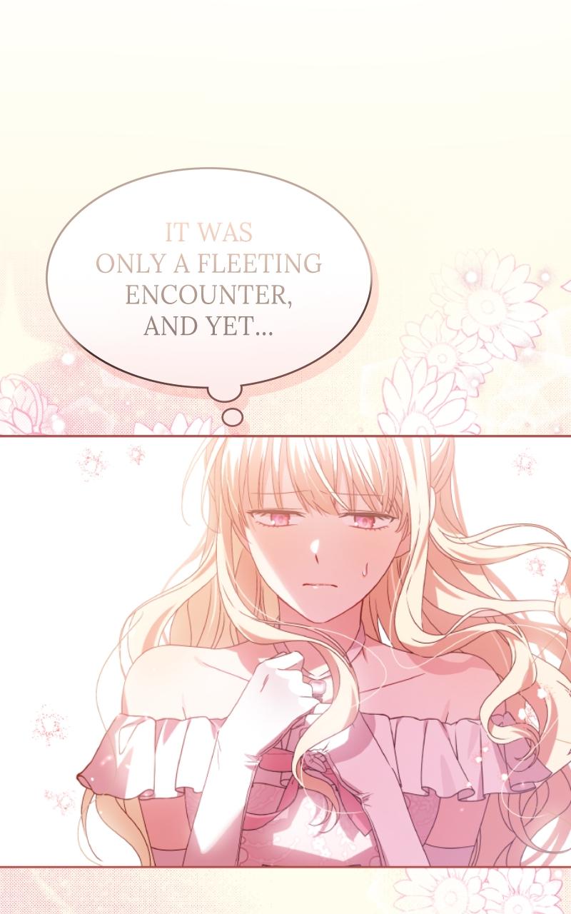 My Villainous Family Won't Let Me Be Chapter 11 - Page 7