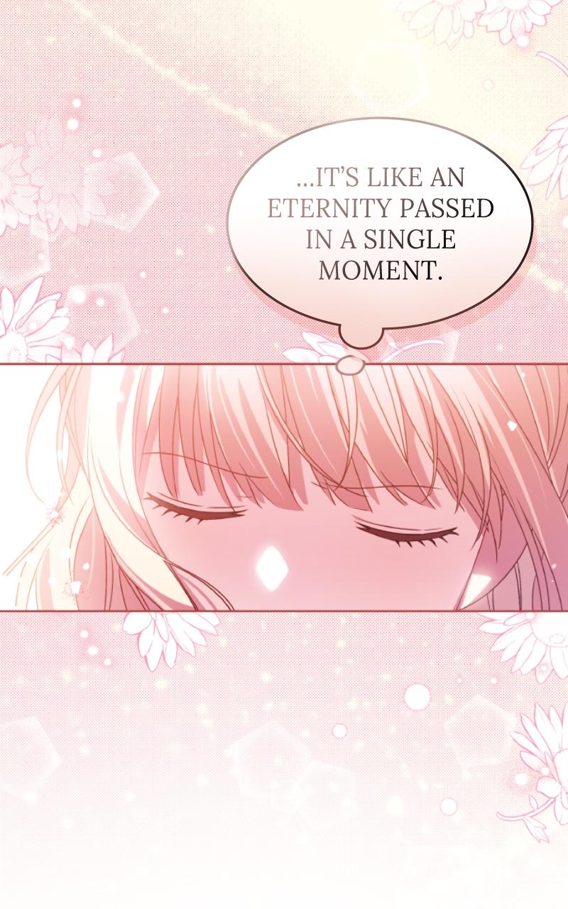 My Villainous Family Won't Let Me Be Chapter 11 - Page 8