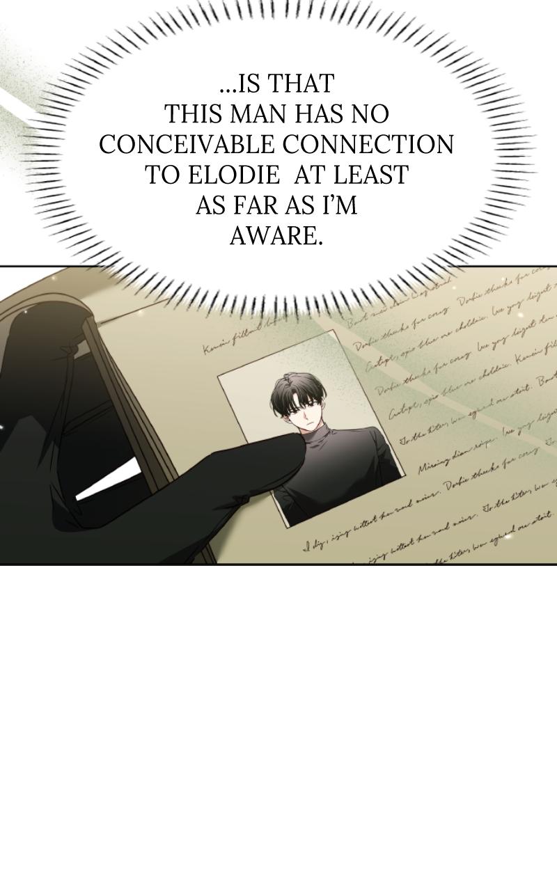 My Villainous Family Won't Let Me Be Chapter 11 - Page 69