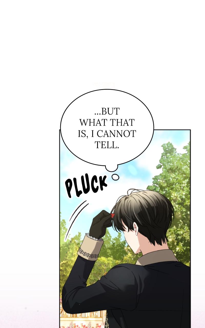 My Villainous Family Won't Let Me Be Chapter 11 - Page 75