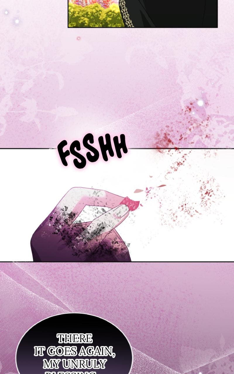 My Villainous Family Won't Let Me Be Chapter 11 - Page 76