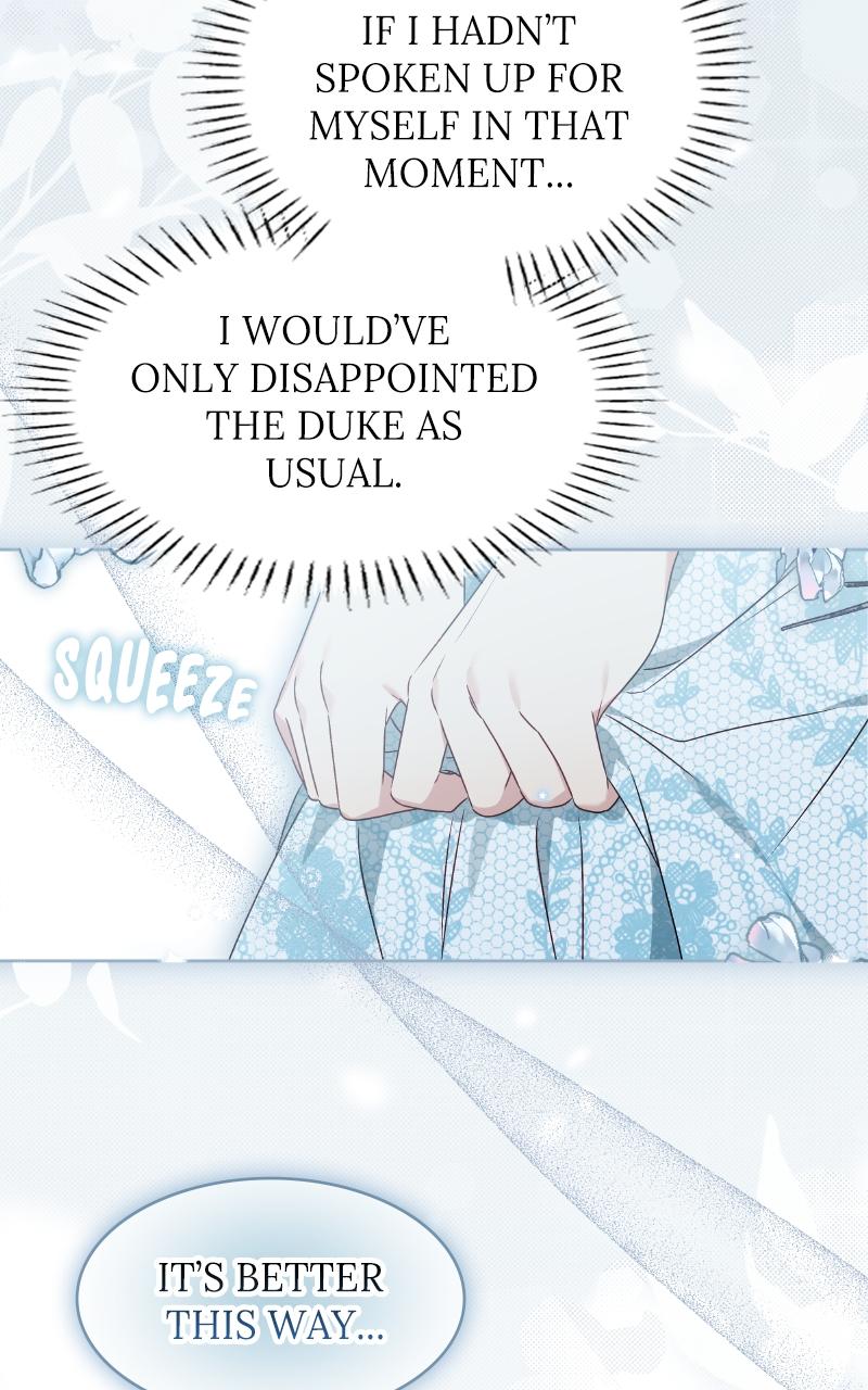 My Villainous Family Won't Let Me Be Chapter 13 - Page 38