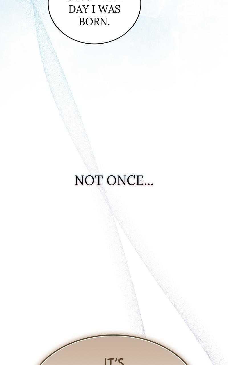 My Villainous Family Won't Let Me Be Chapter 13 - Page 48