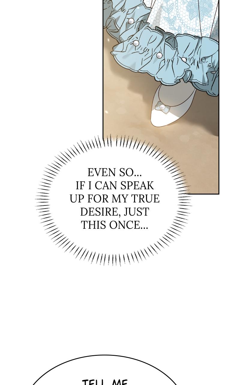 My Villainous Family Won't Let Me Be Chapter 13 - Page 60