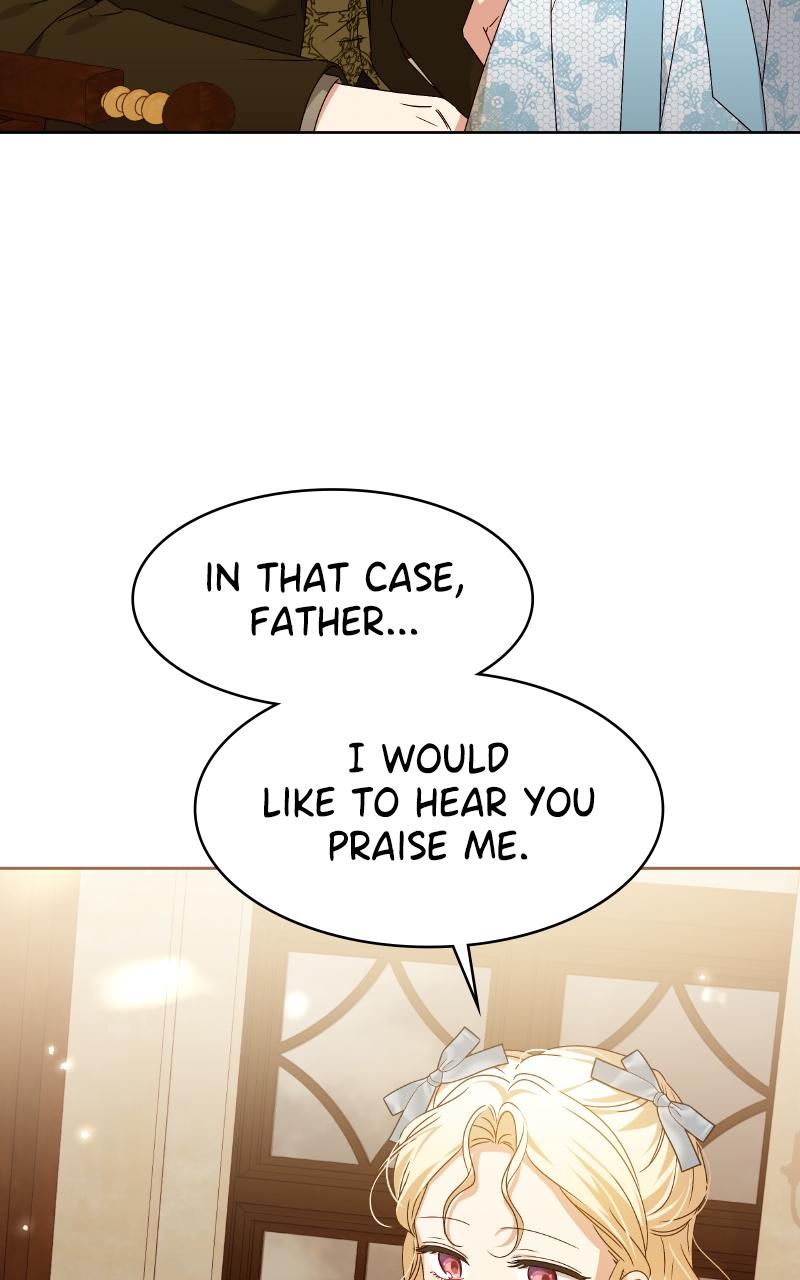 My Villainous Family Won't Let Me Be Chapter 13 - Page 62