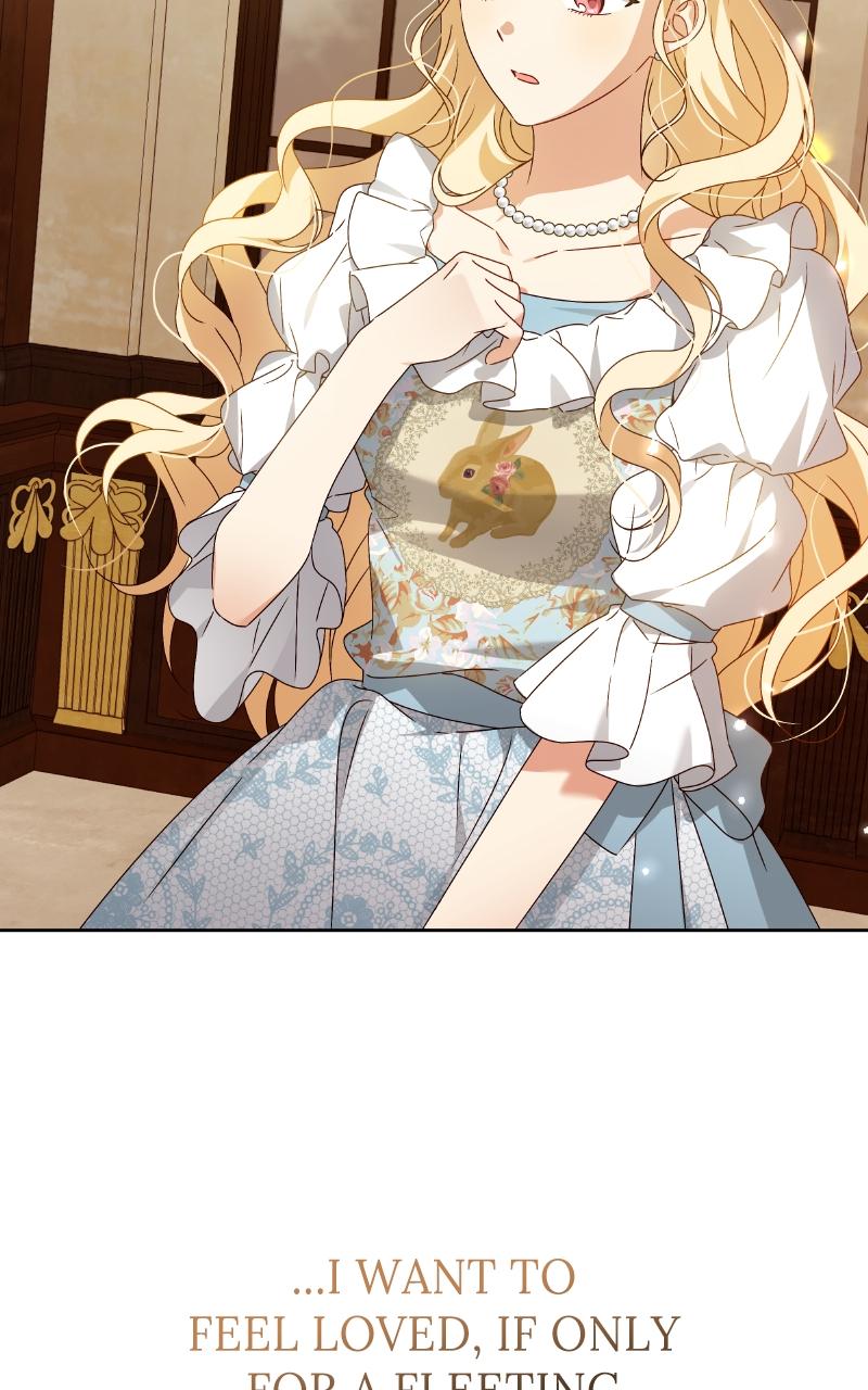 My Villainous Family Won't Let Me Be Chapter 13 - Page 63