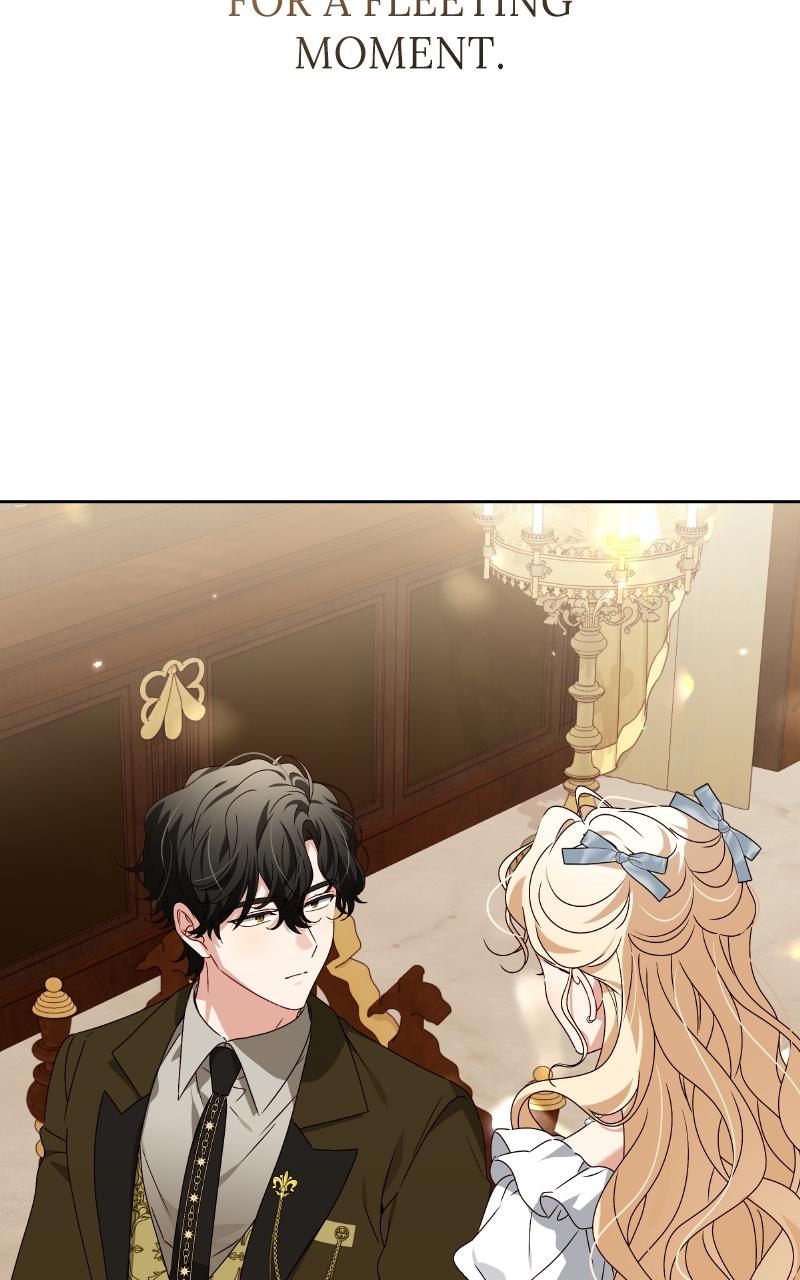 My Villainous Family Won't Let Me Be Chapter 13 - Page 64