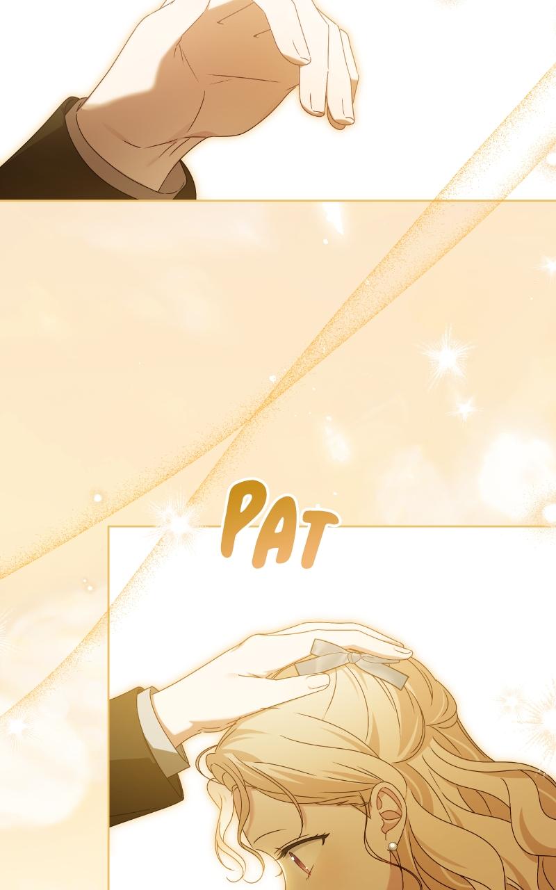 My Villainous Family Won't Let Me Be Chapter 13 - Page 66