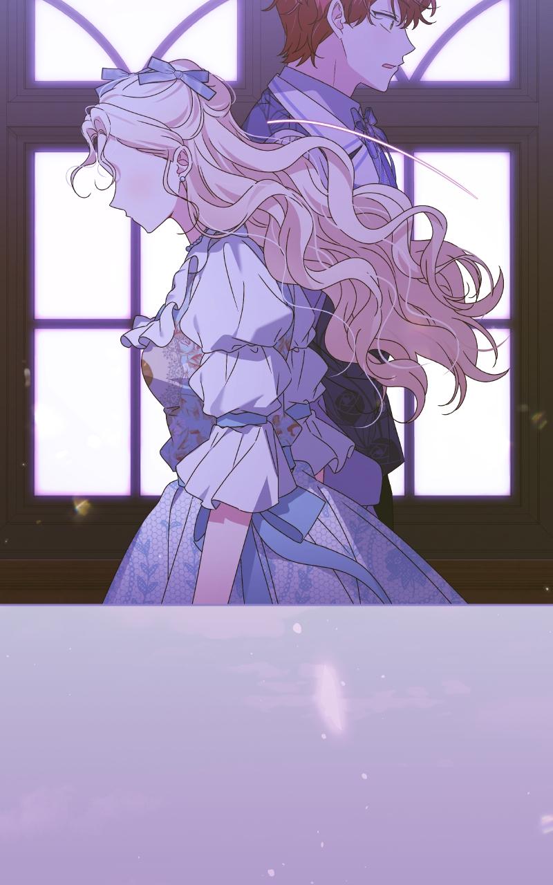 My Villainous Family Won't Let Me Be Chapter 13 - Page 74