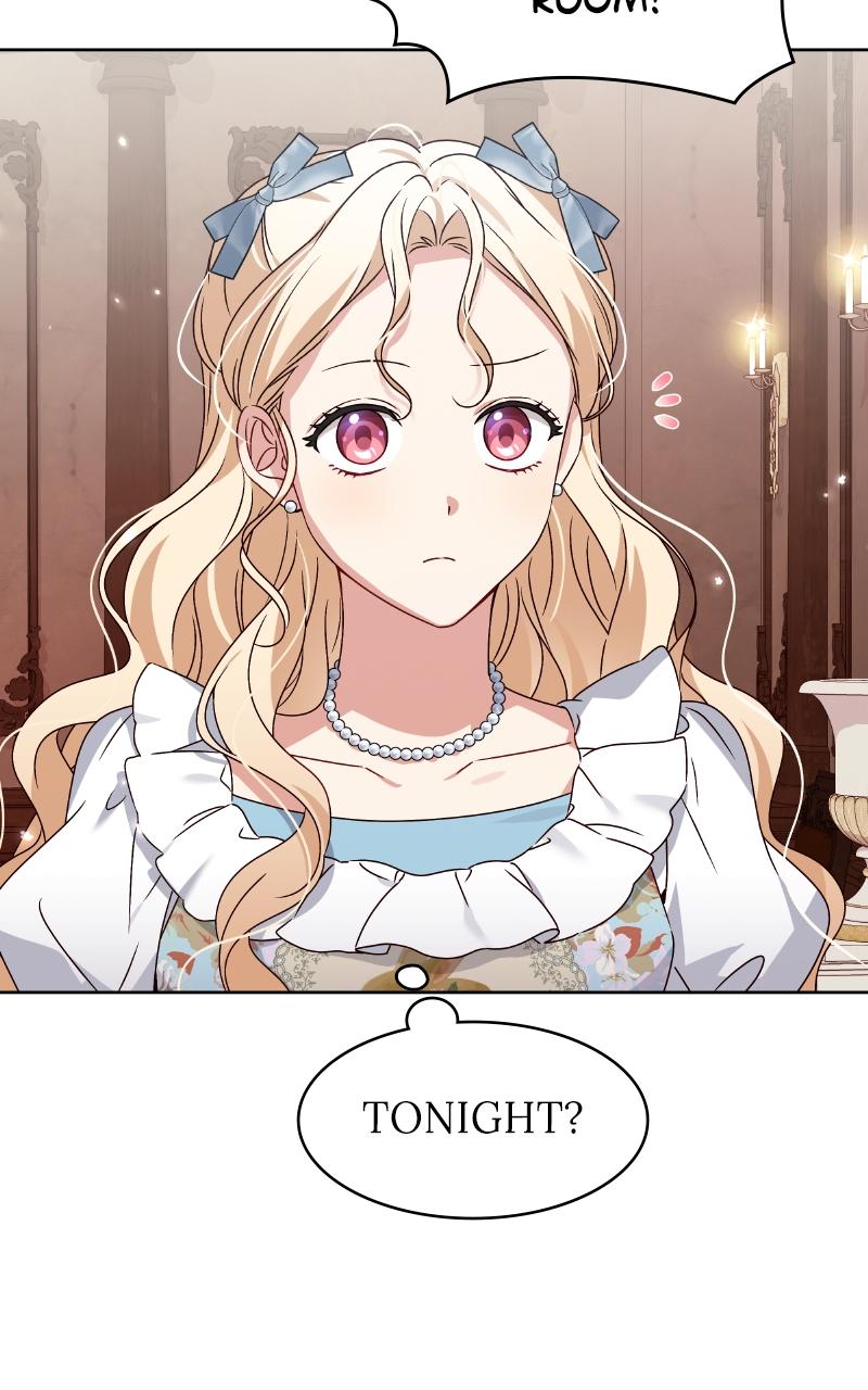 My Villainous Family Won't Let Me Be Chapter 13 - Page 89