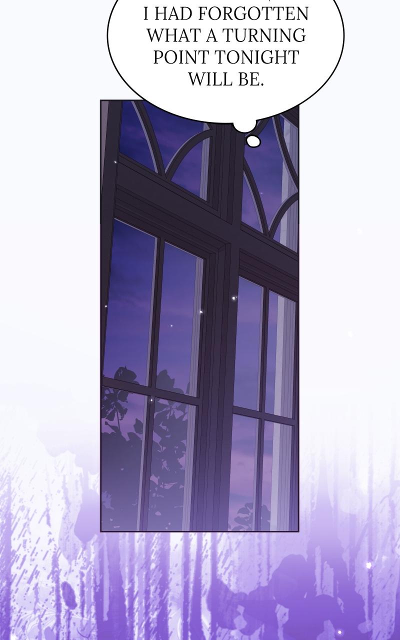 My Villainous Family Won't Let Me Be Chapter 13 - Page 92