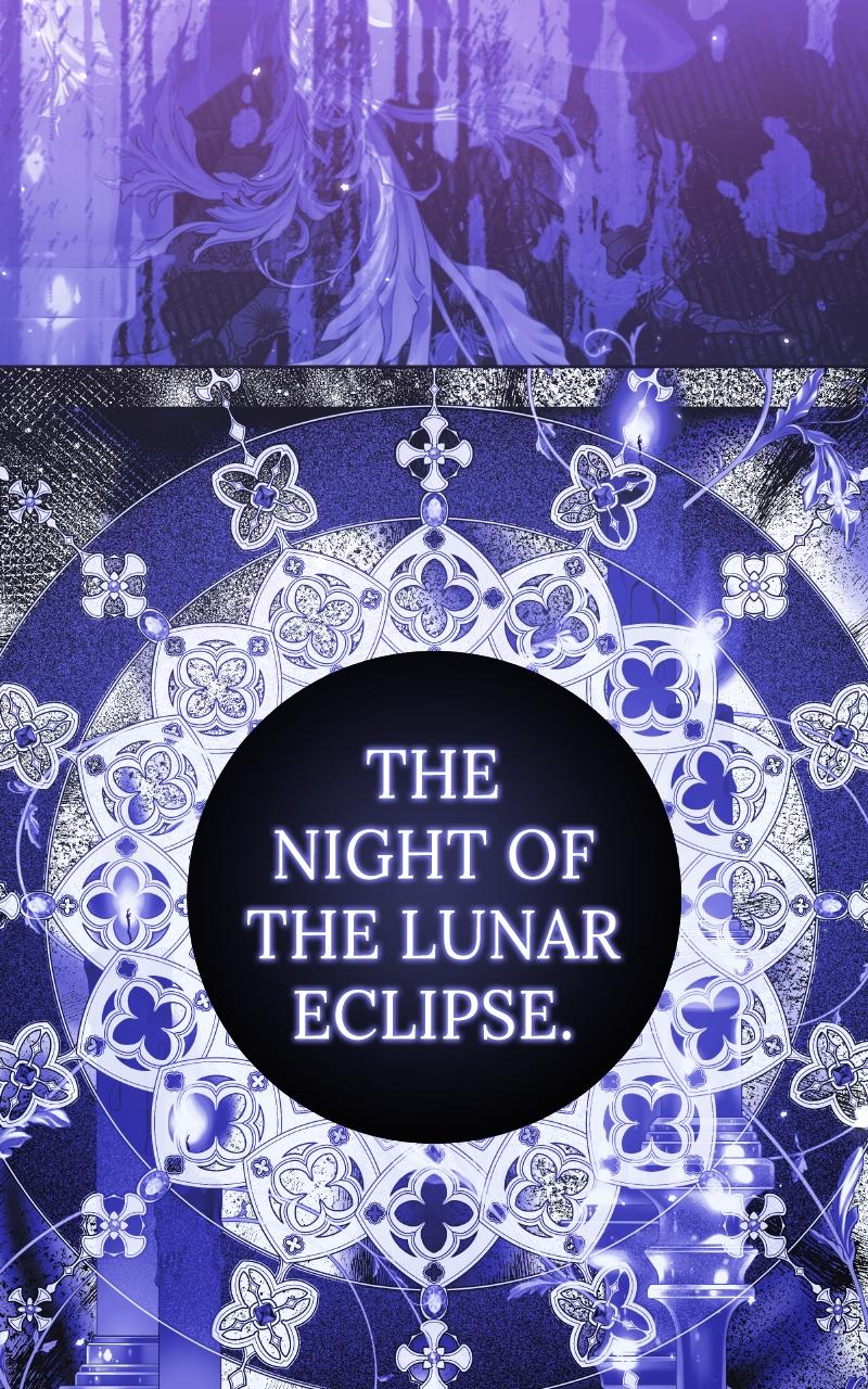 My Villainous Family Won't Let Me Be Chapter 13 - Page 93