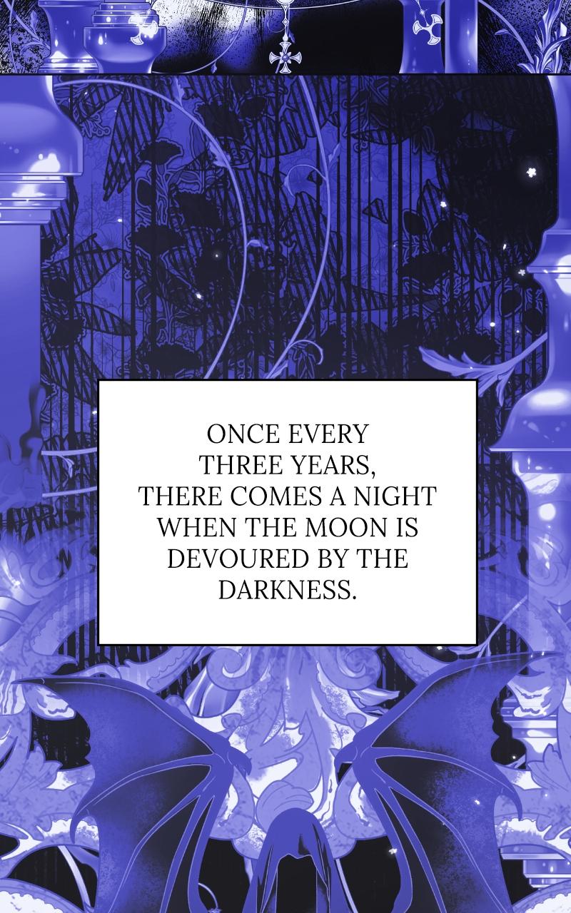 My Villainous Family Won't Let Me Be Chapter 13 - Page 94