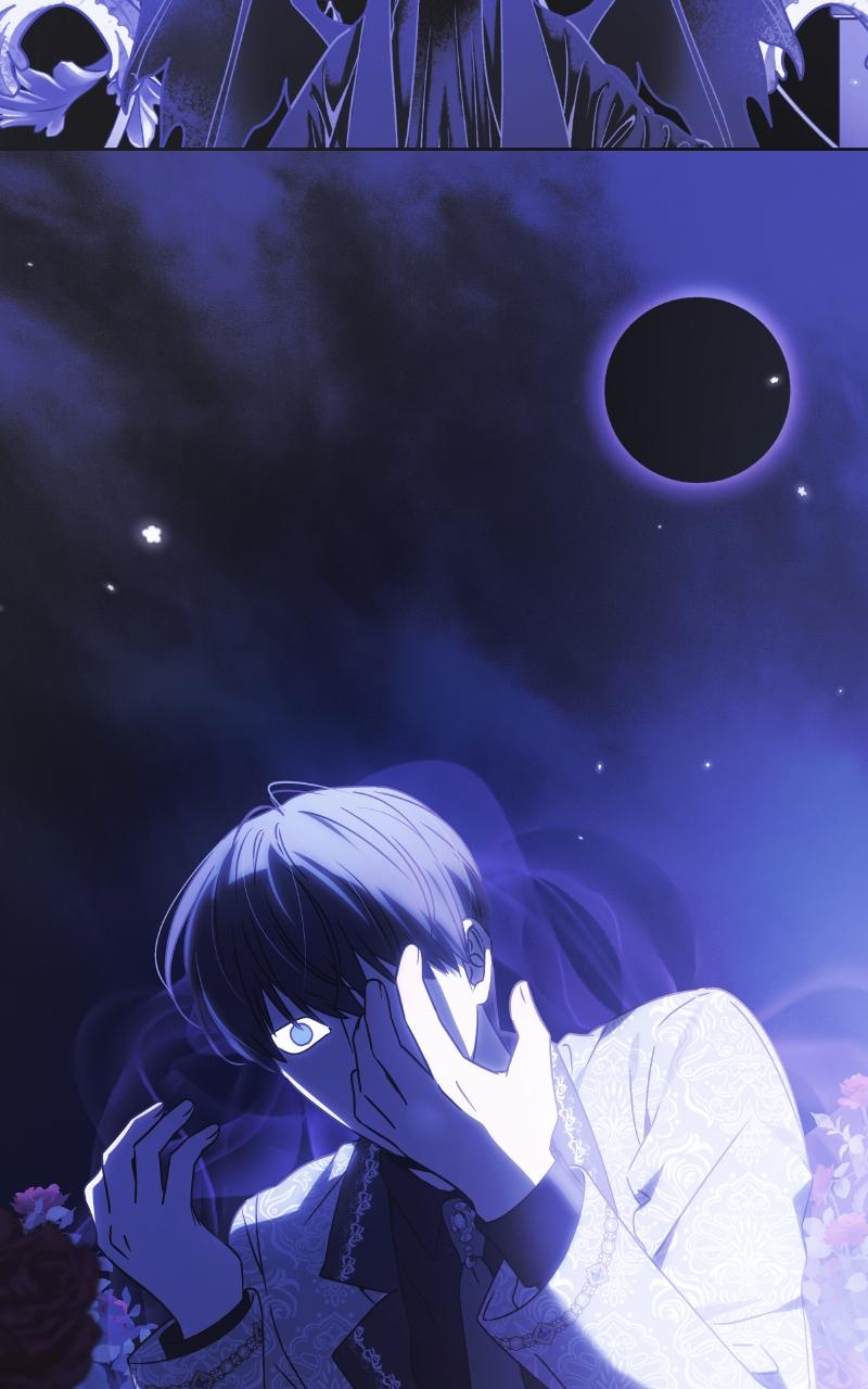 My Villainous Family Won't Let Me Be Chapter 13 - Page 95