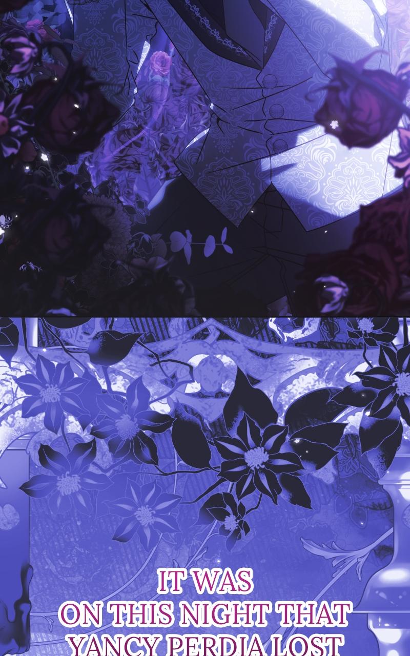 My Villainous Family Won't Let Me Be Chapter 13 - Page 96