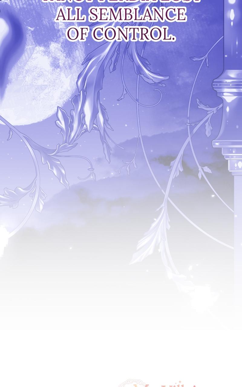 My Villainous Family Won't Let Me Be Chapter 13 - Page 97