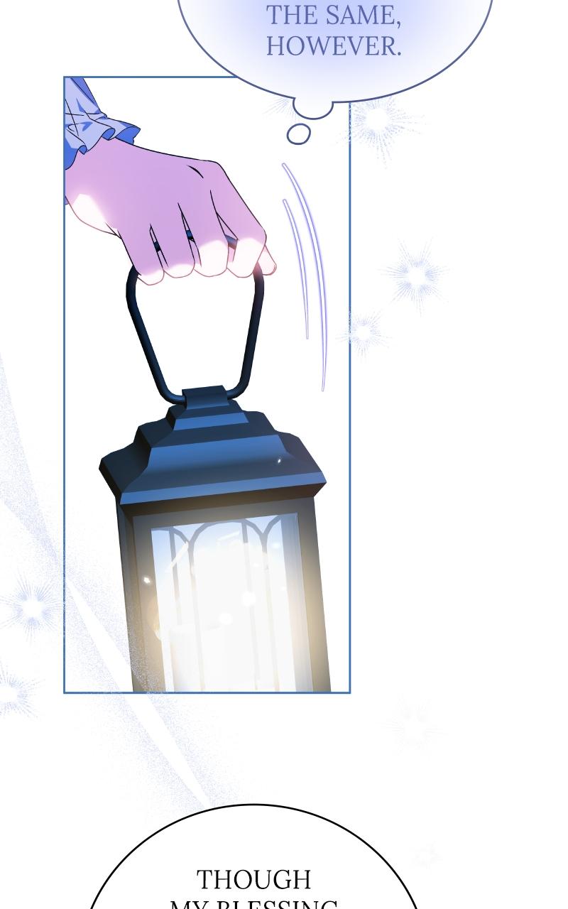 My Villainous Family Won't Let Me Be Chapter 14 - Page 5