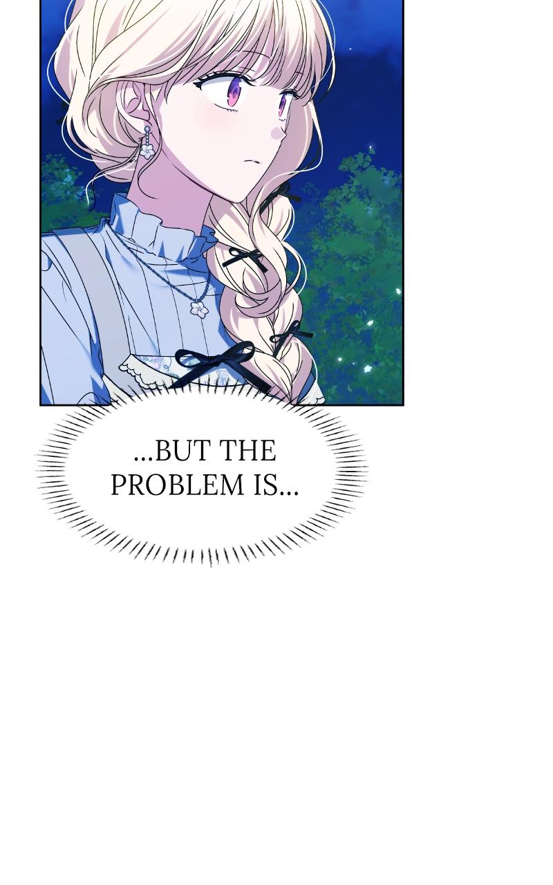 My Villainous Family Won't Let Me Be Chapter 14 - Page 15