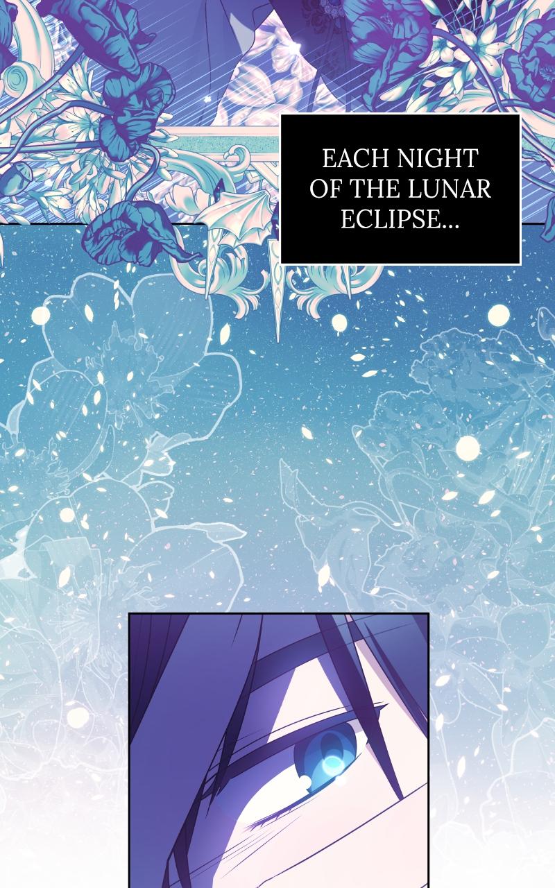 My Villainous Family Won't Let Me Be Chapter 14 - Page 23