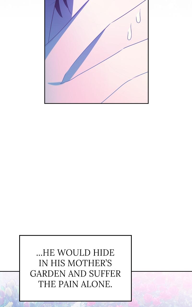 My Villainous Family Won't Let Me Be Chapter 14 - Page 24