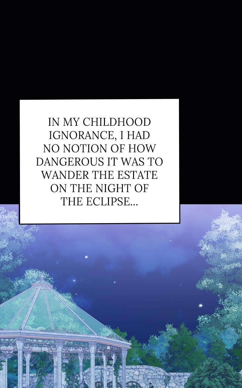 My Villainous Family Won't Let Me Be Chapter 14 - Page 28