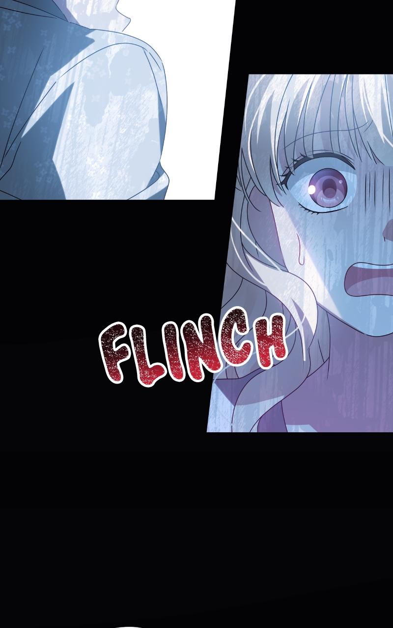 My Villainous Family Won't Let Me Be Chapter 14 - Page 33