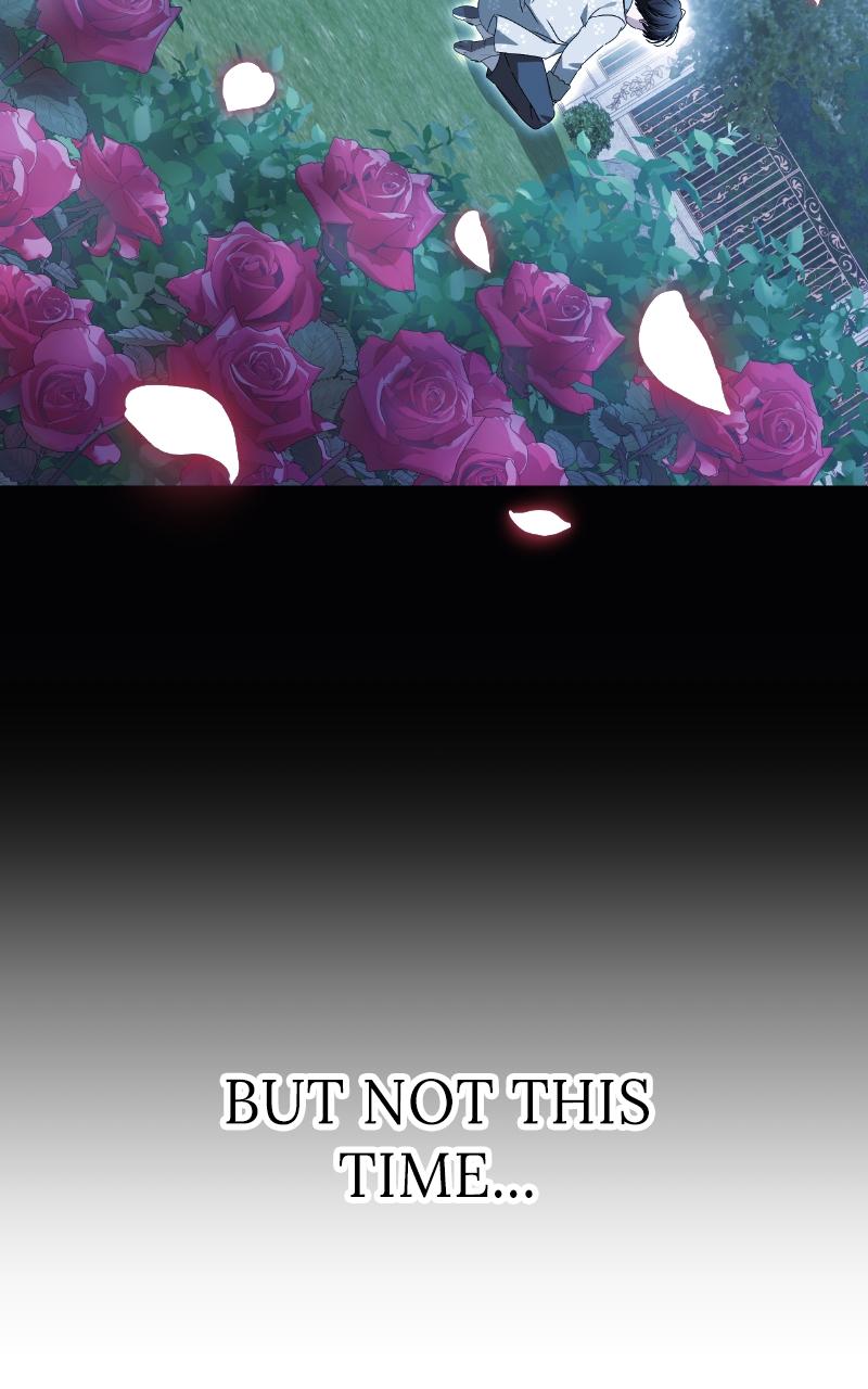 My Villainous Family Won't Let Me Be Chapter 14 - Page 36