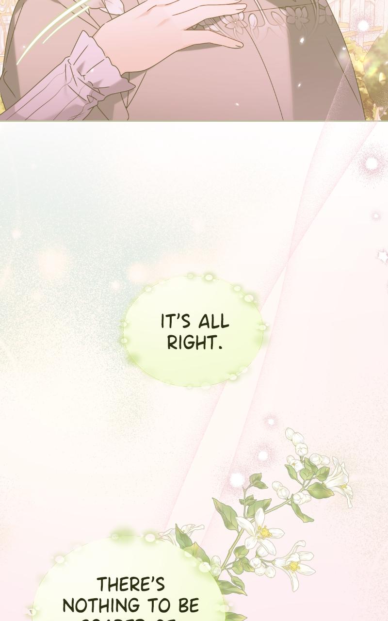 My Villainous Family Won't Let Me Be Chapter 14 - Page 47