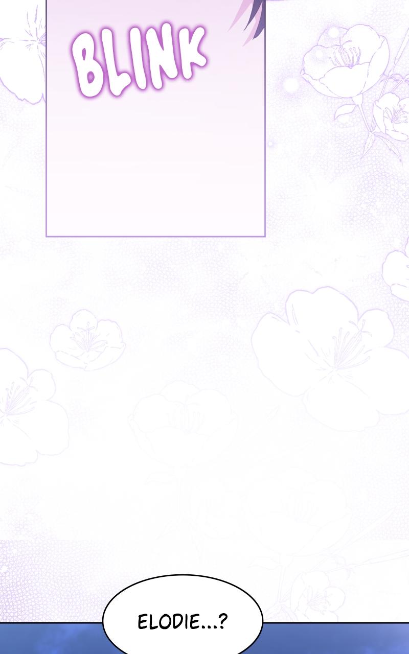 My Villainous Family Won't Let Me Be Chapter 14 - Page 59