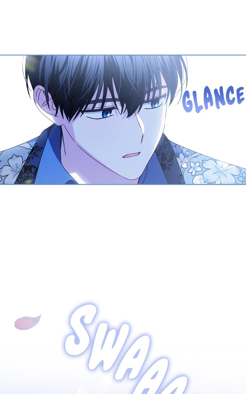 My Villainous Family Won't Let Me Be Chapter 14 - Page 71