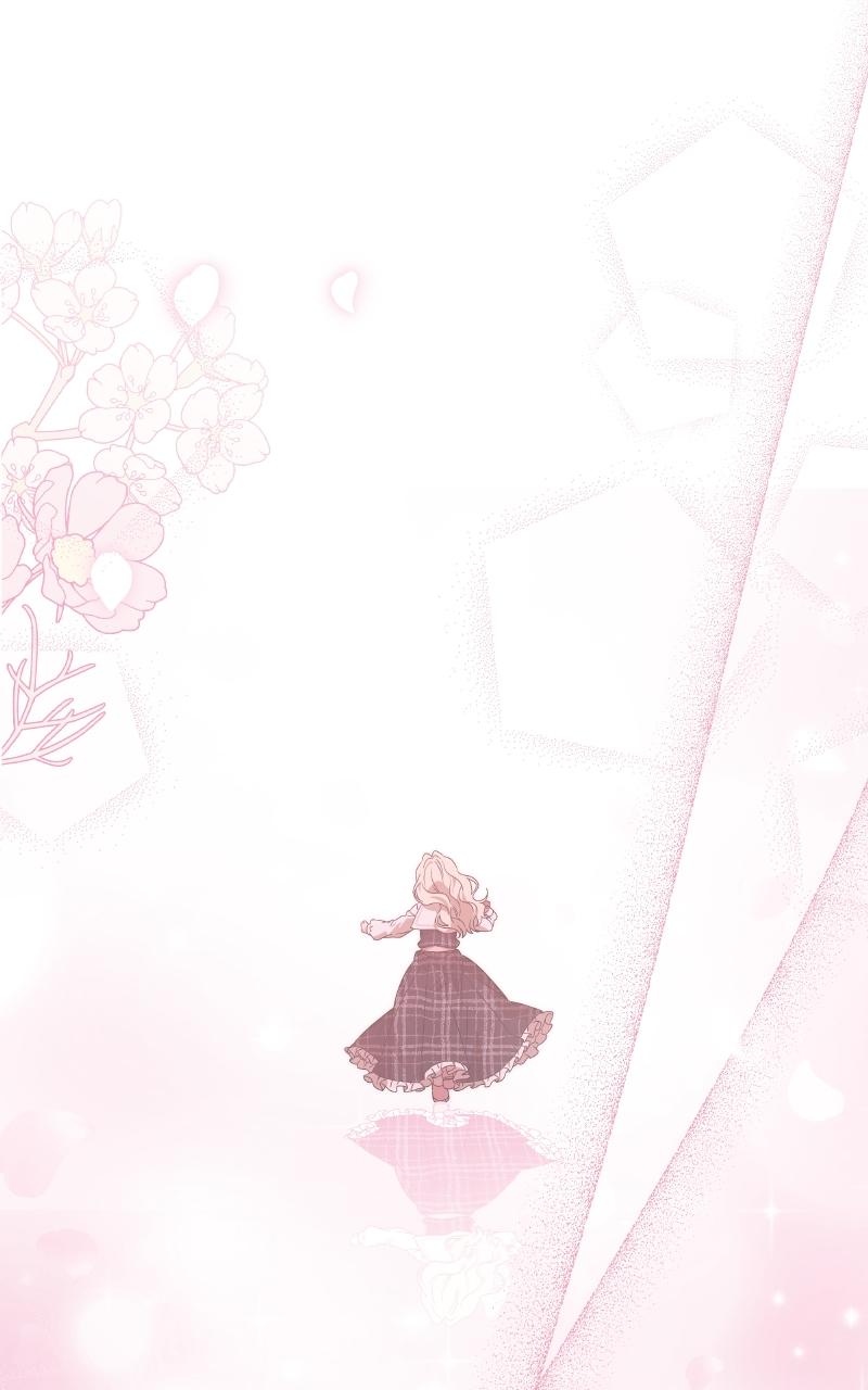 My Villainous Family Won't Let Me Be Chapter 14 - Page 73