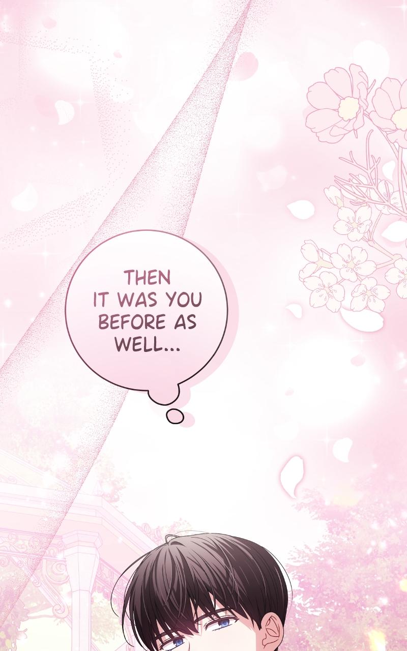 My Villainous Family Won't Let Me Be Chapter 14 - Page 74