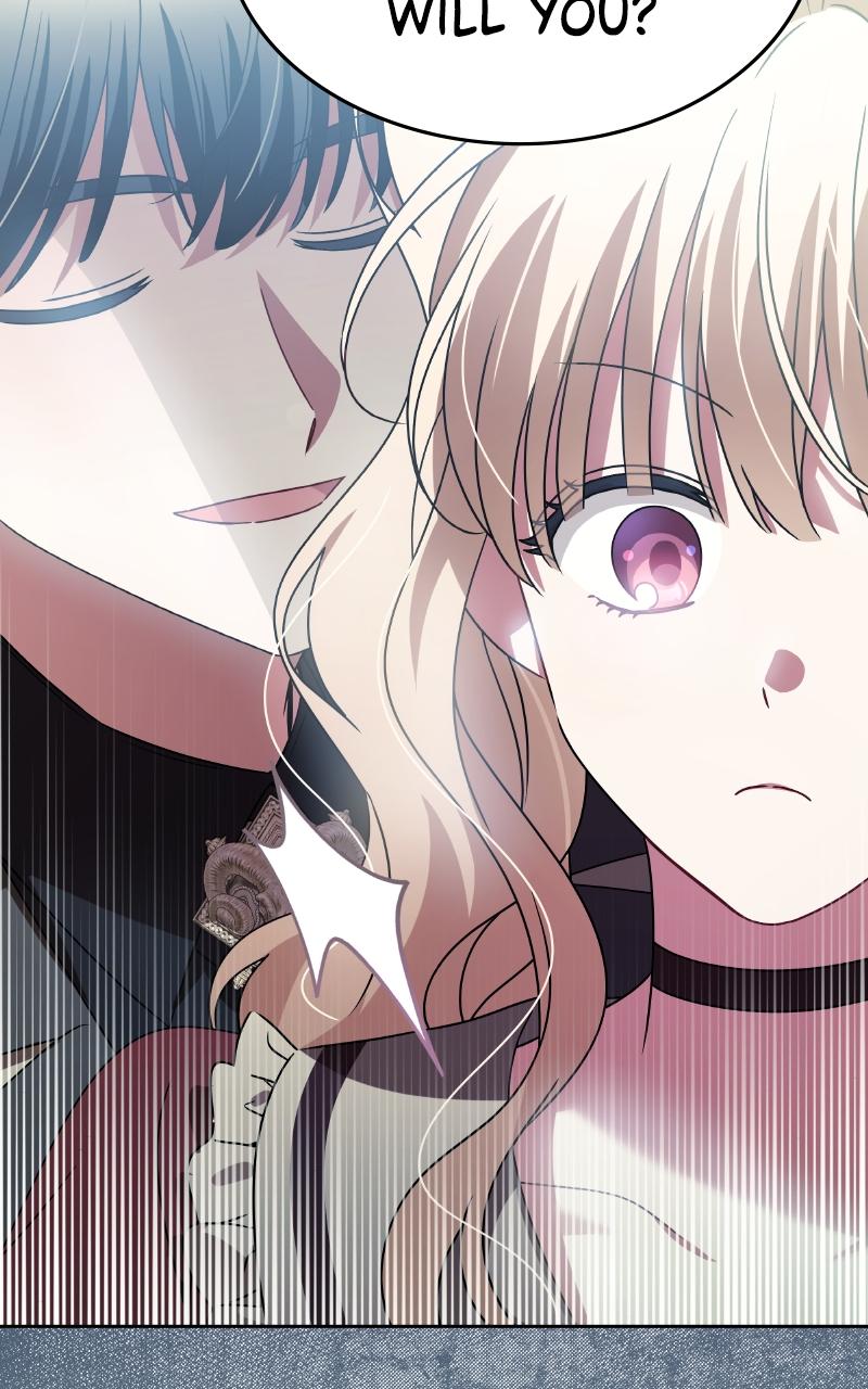 My Villainous Family Won't Let Me Be Chapter 15 - Page 11